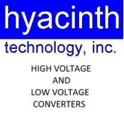 (c) Hyacinthtech.com
